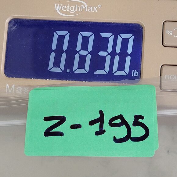 Cocomo Top Shirt Womens Size 2X Popover Button Split Neck 3/4 Roll Tab Sleeve - Picture 11 of 11